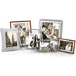 Nambe - Hayden Frame 8X10