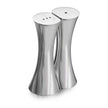 Nambe - Kissing Salt&Pepper Shakers