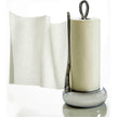 Porte-serviettes à boucle Nambe - 16