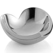 Nambe - Love Bowl 85