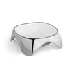 Nambe - Medium Pet Bowl
