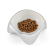 Nambe - Medium Pet Bowl