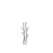 Nambe - Mezuzah