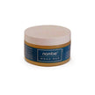 Nambe - Nambe Wood Wax 4Oz