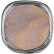 Nambe - Sandstone Coasters - (Set of 4)