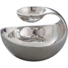 Nambe - Scoop Server