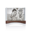 Nambe - Sky View Photo Frame 4x6