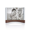 Nambe - Sky View Photo Frame 4x6