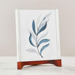 Nambe - Sky View Photo Frame 8X10
