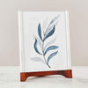 Nambe - Sky View Photo Frame 8X10