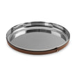 Nambe - Tahoe Bar Tray