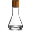 Nambe - Vie Decanter 10
