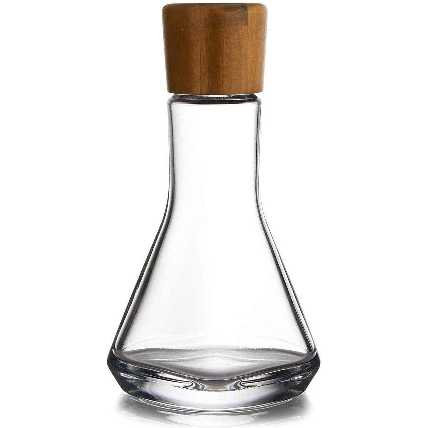 Nambe - Vie Decanter 10