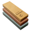 Pack Standard Naniwa