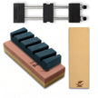Naniwa Basic 1000/3000 Combo Bundle