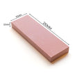 Naniwa Professional Chocera #3000