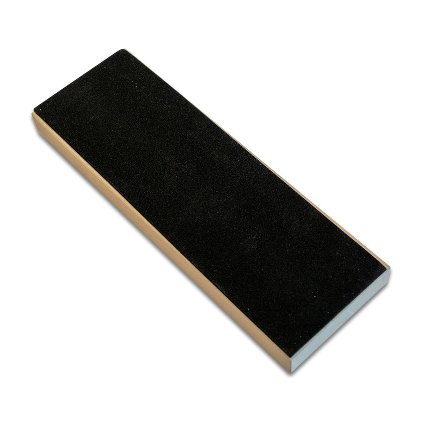 Naniwa Strop