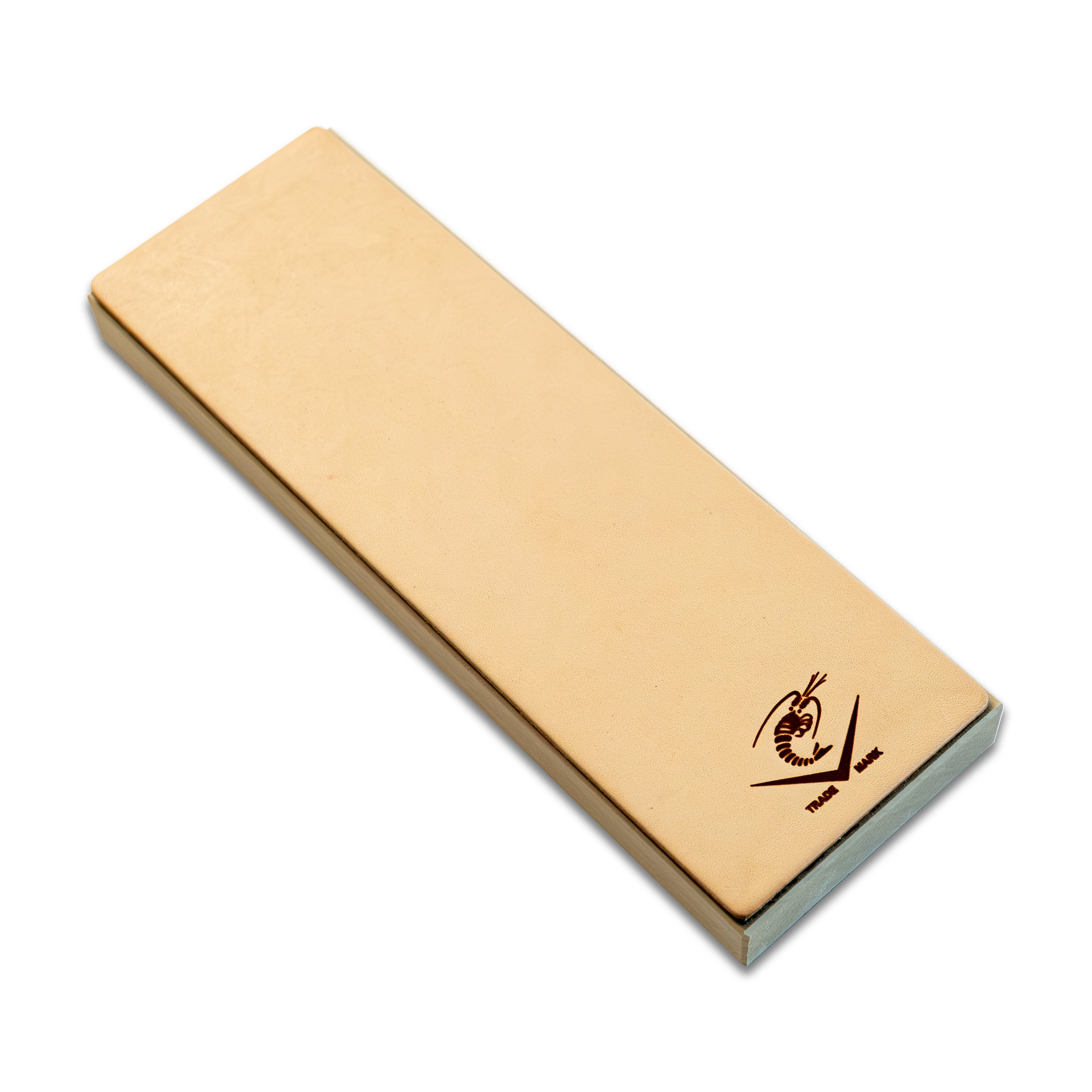 Naniwa Strop