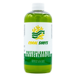 Nannochloropsis Live Phytoplankton - Coral Shots