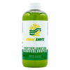 Nannochloropsis Live Phytoplankton - Coral Shots
