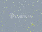 Nannochloropsis Live Phytoplankton - Coral Shots