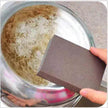Nano Emery Sponges: Office, Bathroom, Kitchen Cleaner
