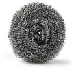 Nano Emery Sponges: Office, Bathroom, Kitchen Cleaner