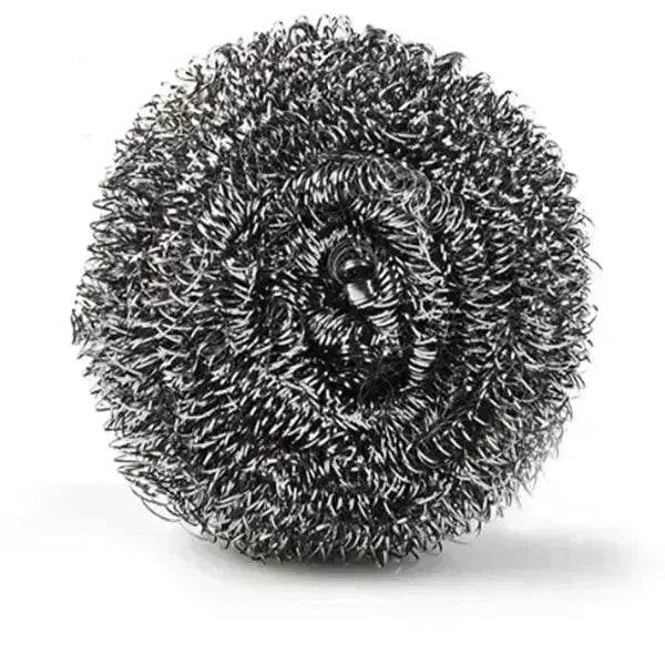 Nano Emery Sponges: Office, Bathroom, Kitchen Cleaner
