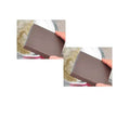 Nano Emery Sponges: Office, Bathroom, Kitchen Cleaner