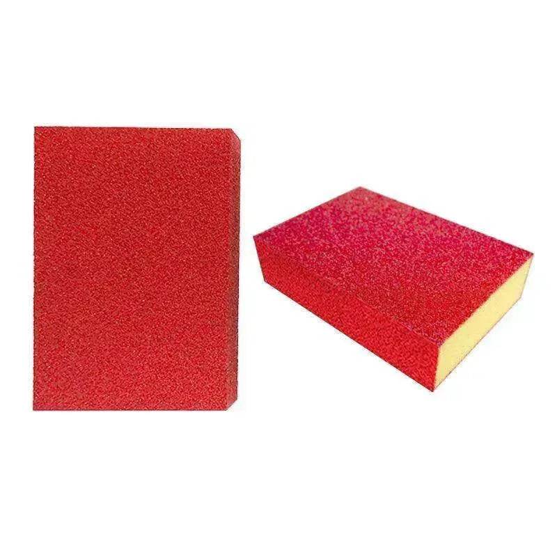 Nano Emery Sponges: Office, Bathroom, Kitchen Cleaner