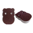Nano Emery Sponges: Office, Bathroom, Kitchen Cleaner