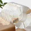 Nano Seamless Transparent Stick Double Sided Self Adhesive Tape