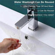 Nano Seamless Transparent Stick Double Sided Self Adhesive Tape