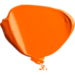 Tri-Art High Viscosity - Naphthol Orange