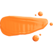 Tri-Art Liquids - Naphthol Orange