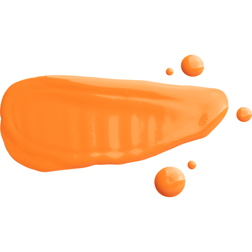 Tri-Art Liquids - Naphthol Orange