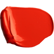 Tri-Art High Viscosity - Naphthol Red Light