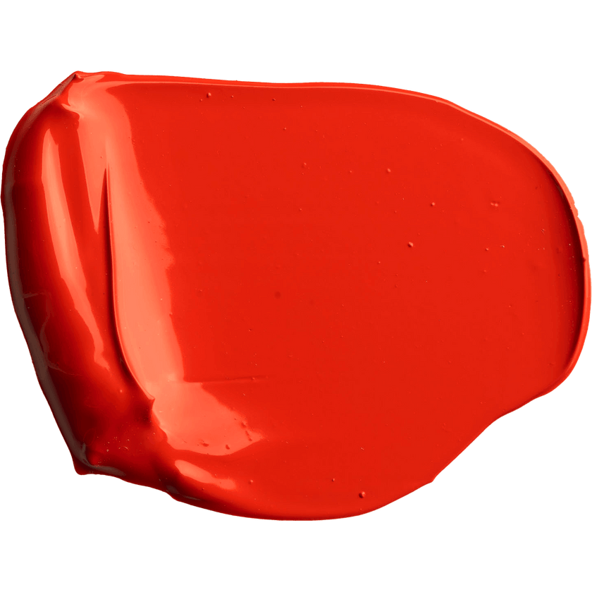 Tri-Art High Viscosity - Naphthol Red Light