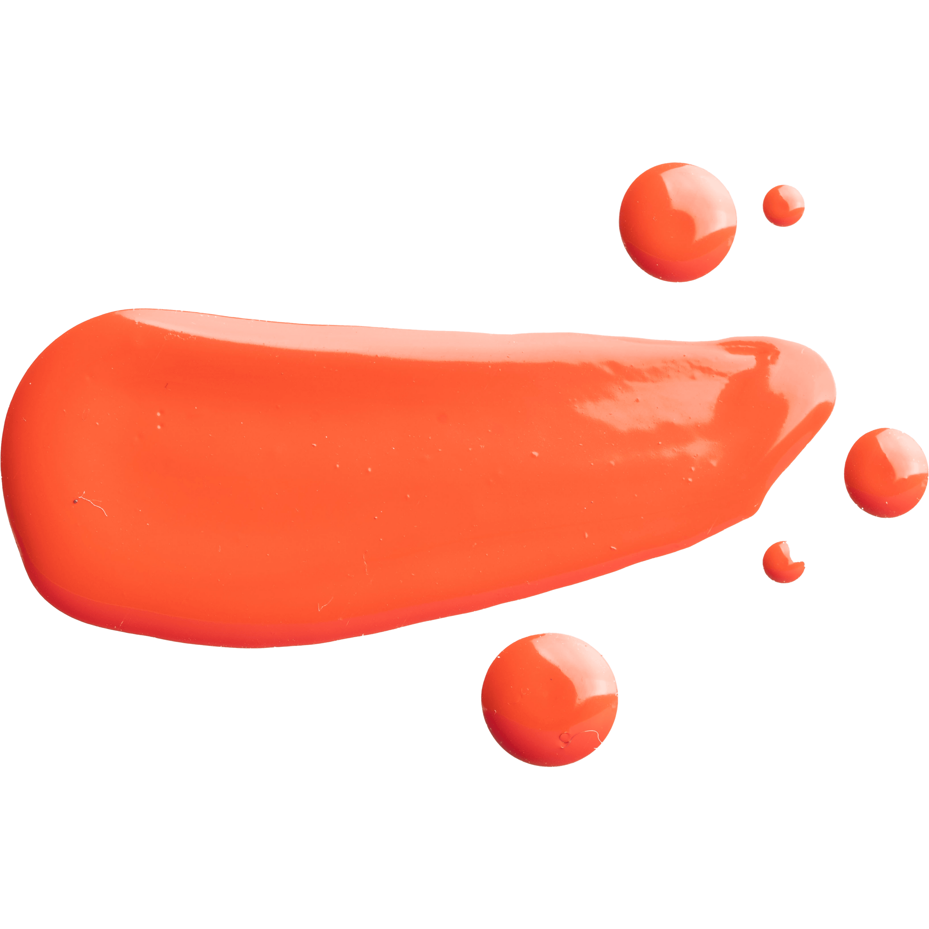 Tri-Art Liquids - Naphthol Red Light