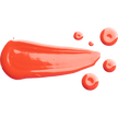 Tri-Art Liquids - Naphthol Red Medium