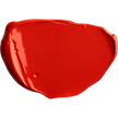 Tri-Art High Viscosity - Naphthol Red Medium