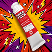 Rheotech - Naphthol Red