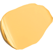 Tri-Art High Viscosity - Naples Yellow (Hue)