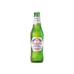 Peroni - Nastro Azzuro 0.0%
