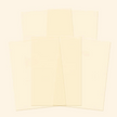 Sticky Mitts Adhesive Sheets