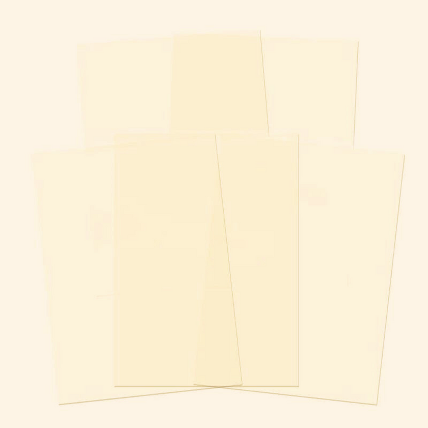 Sticky Mitts Adhesive Sheets