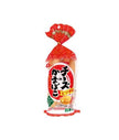 Natori Spicy Cheese Kamaboko Fish Cake (232G) [Best Before Date: 2024.11]