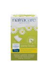 Natracare - Natracare Panty Liners Long - 16 count