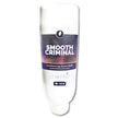 Smooth Criminal - Natural Shave balm