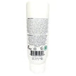 Smooth Criminal - Natural Shave balm